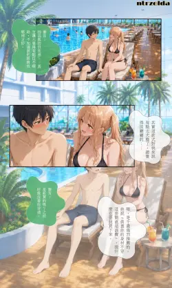 4페이지