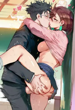 第 39 頁