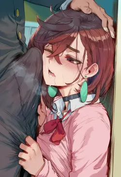 第 14 頁