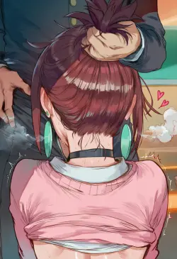 第 23 頁