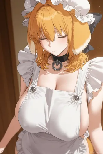 Roxanne ~Sub~
