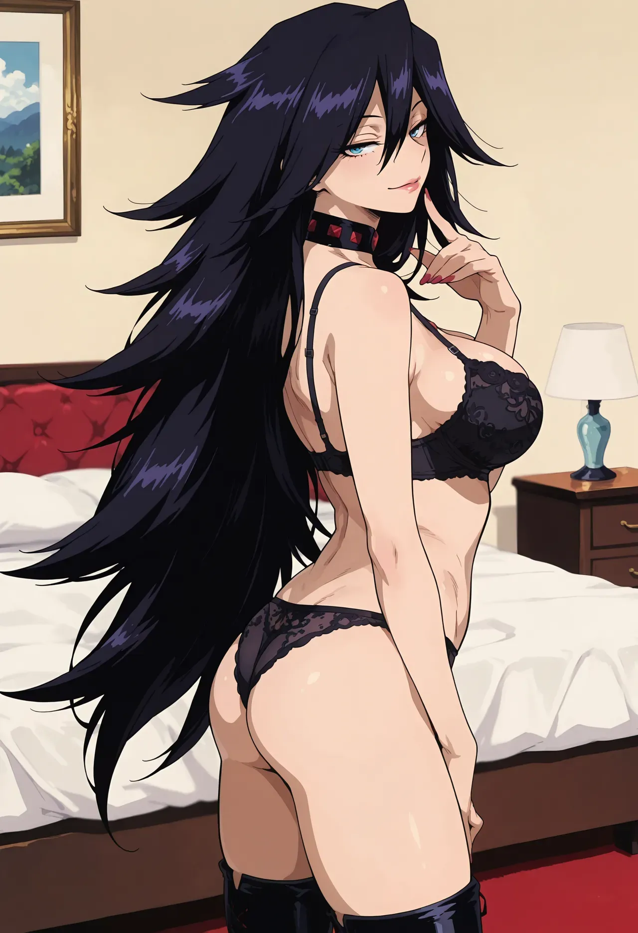 14 ページ目