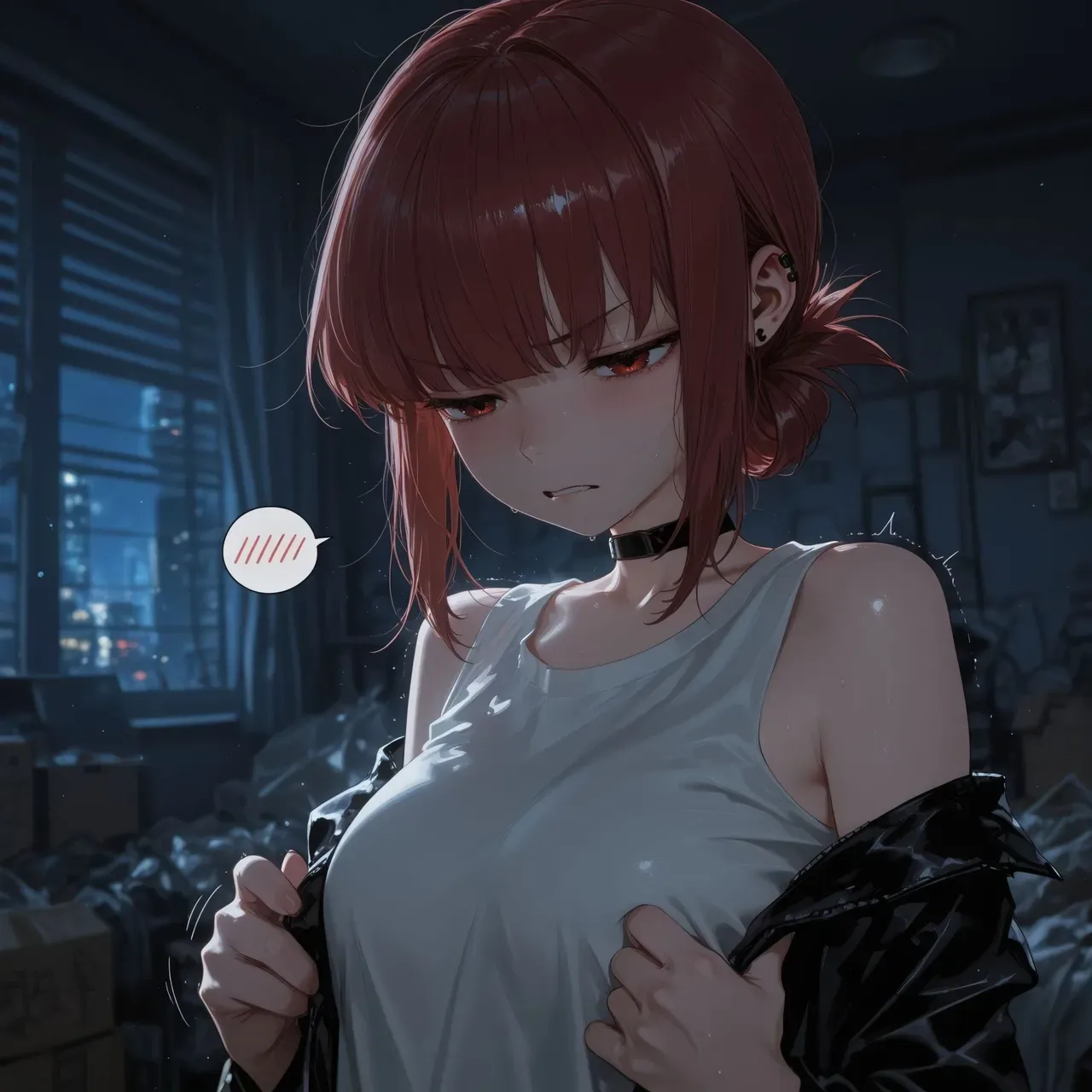 第 17 頁