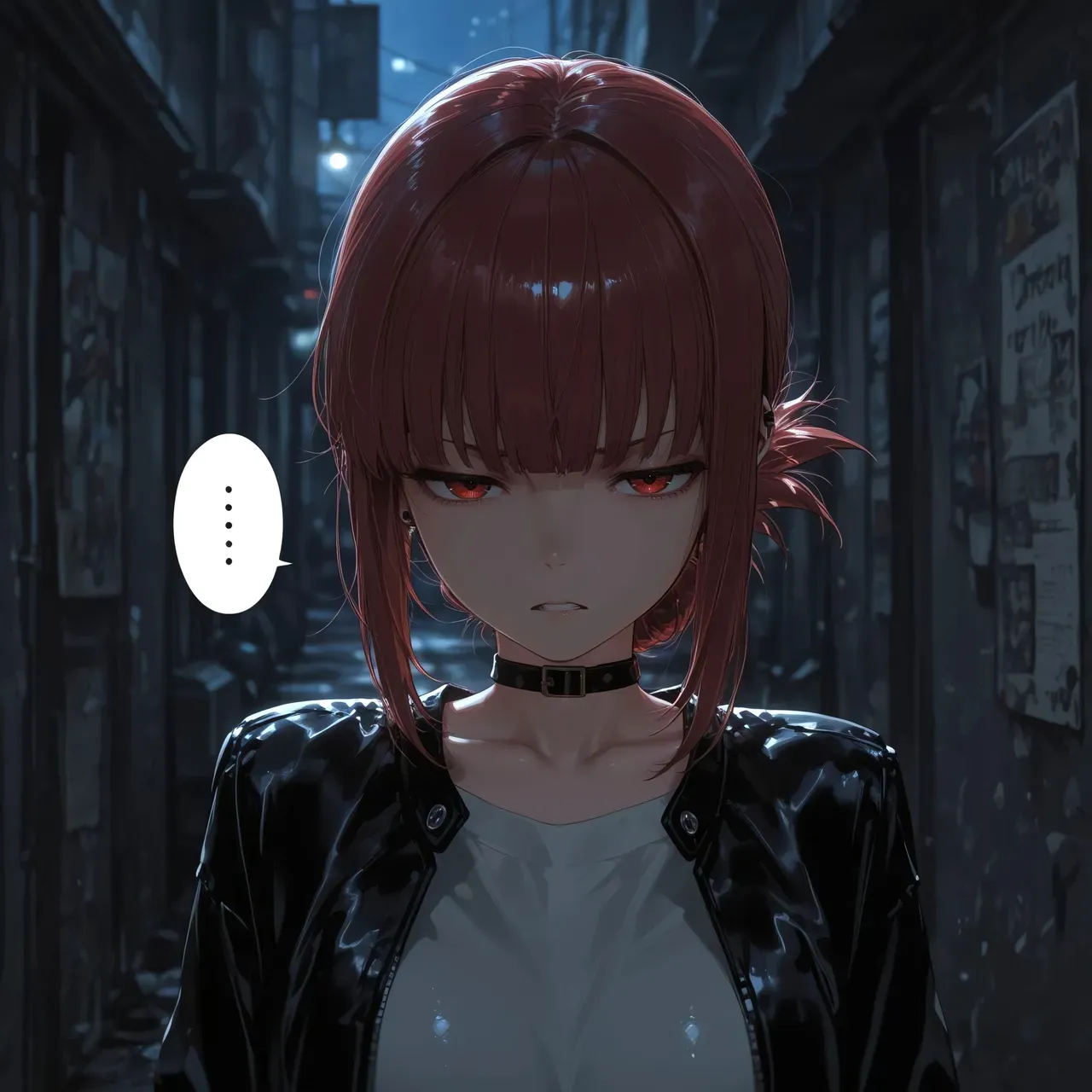 第 14 頁