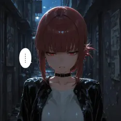 第 14 頁