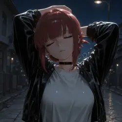 第 3 頁