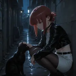 第 5 頁