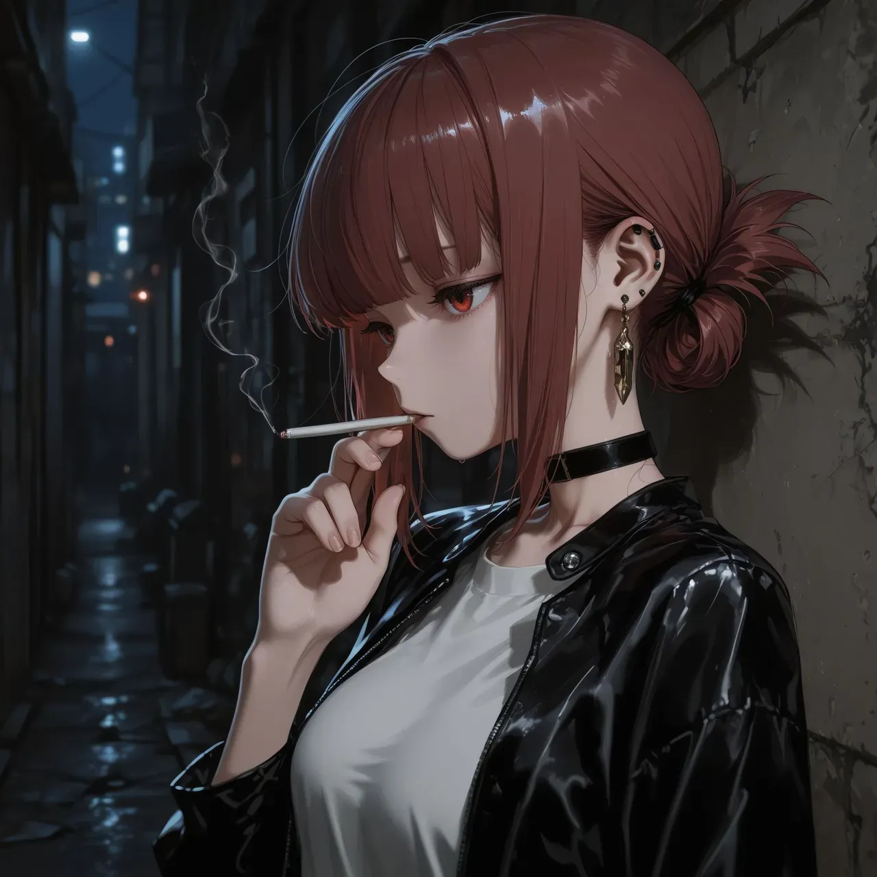 第 9 頁