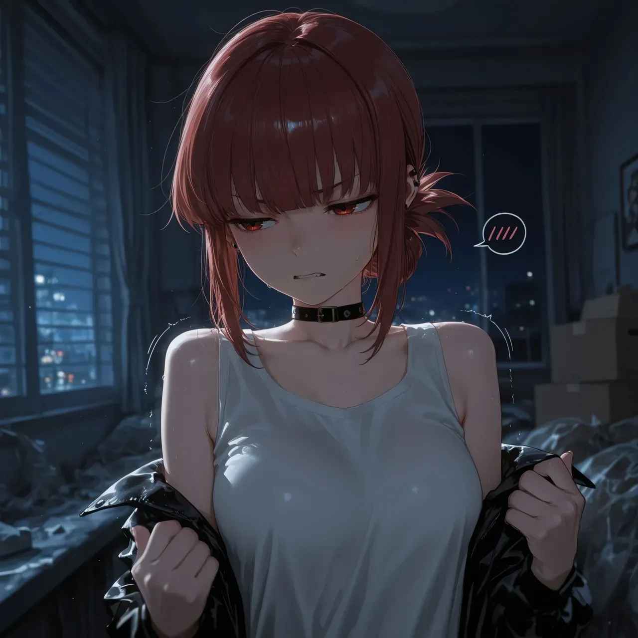 第 18 頁