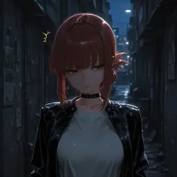 第 4 頁