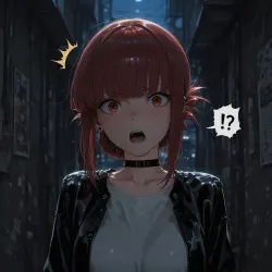 第 13 頁