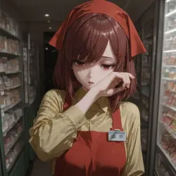 第 2 頁