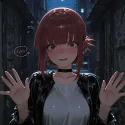 第 11 頁