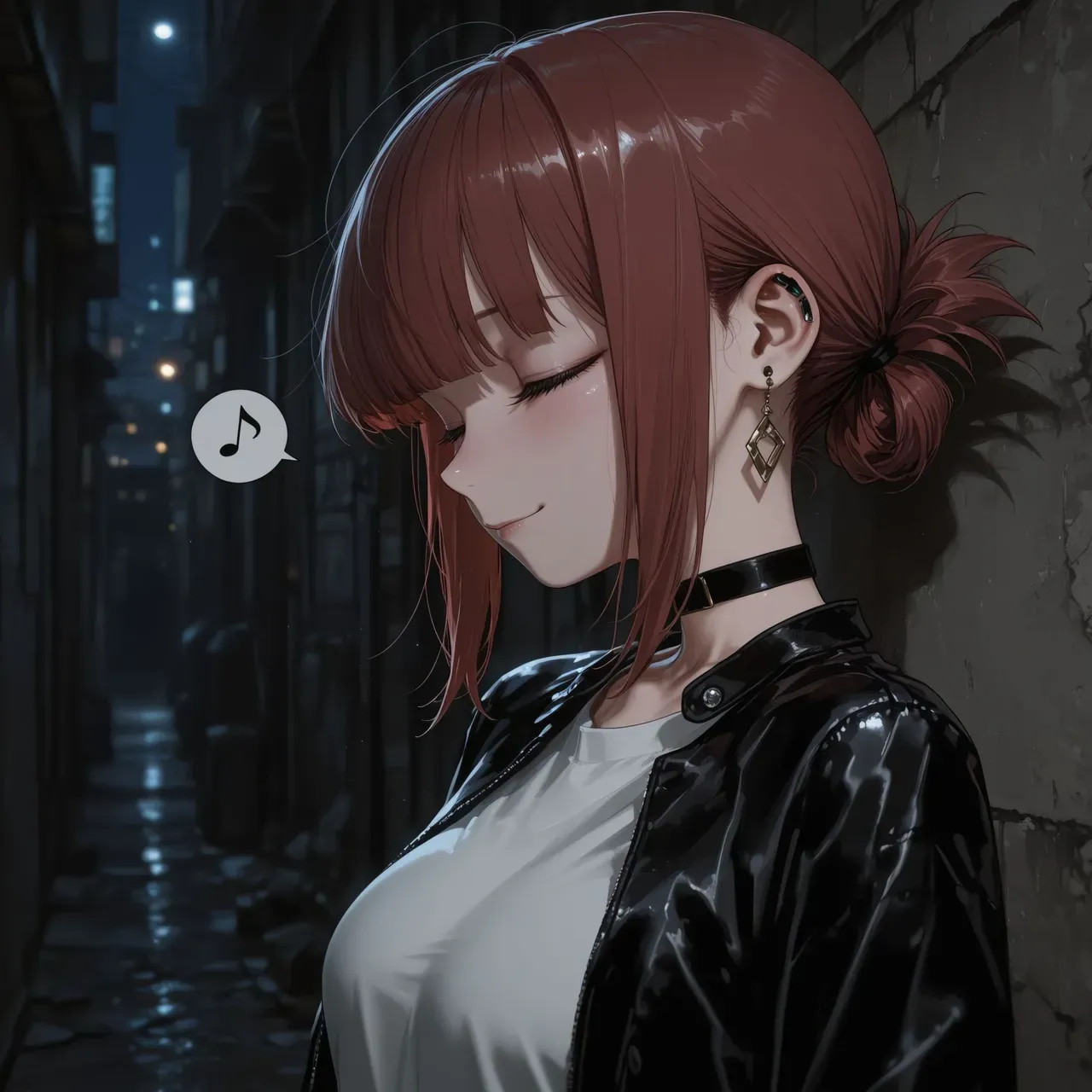 第 8 頁