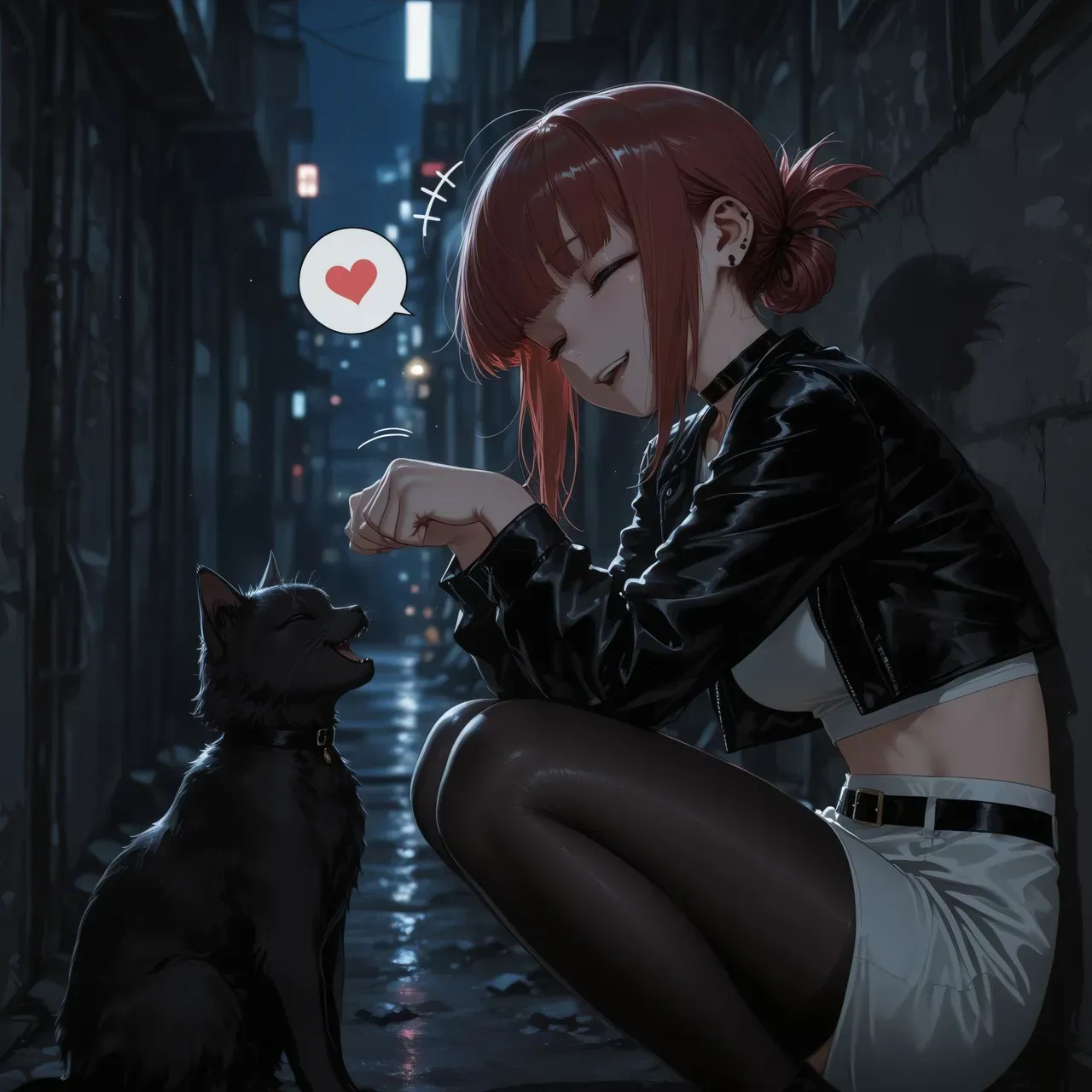 第 6 頁