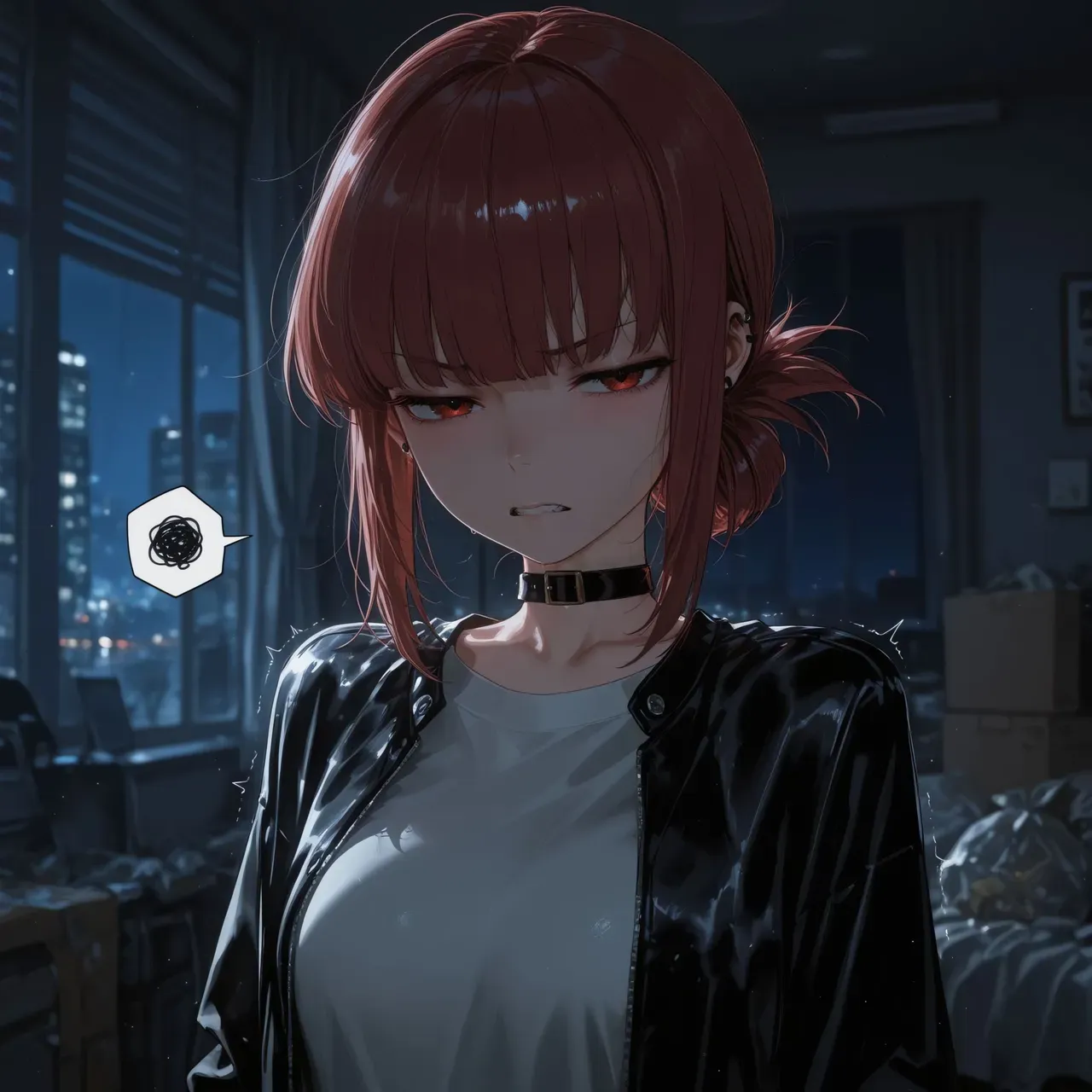 第 16 頁