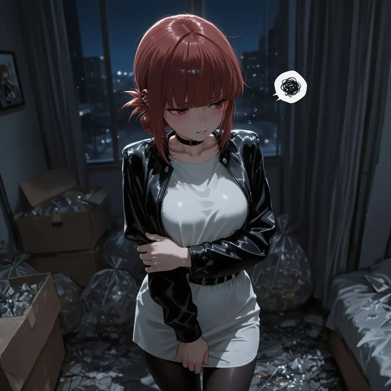 第 15 頁