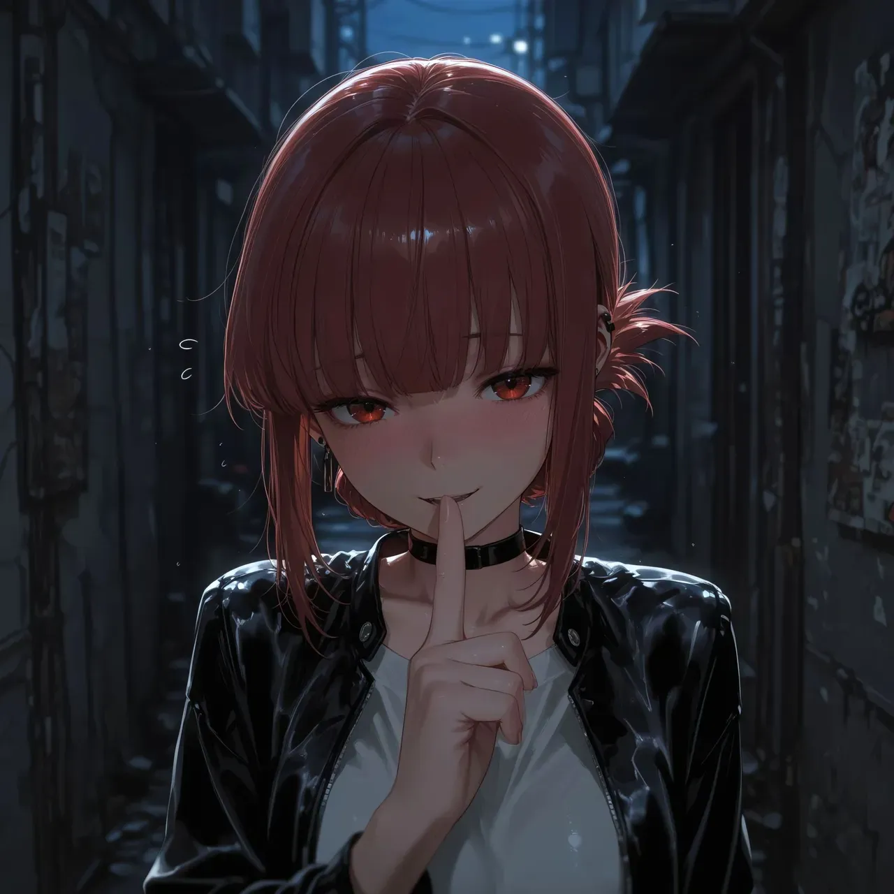 第 12 頁