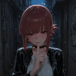 第 12 頁
