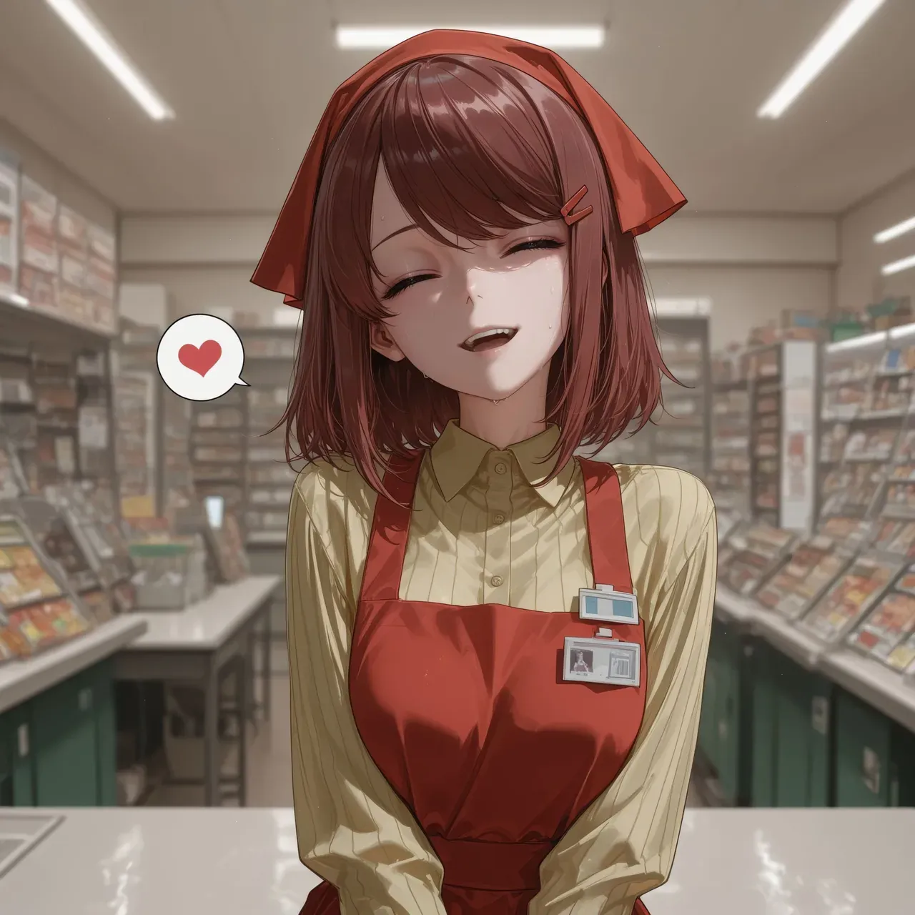 第 1 頁
