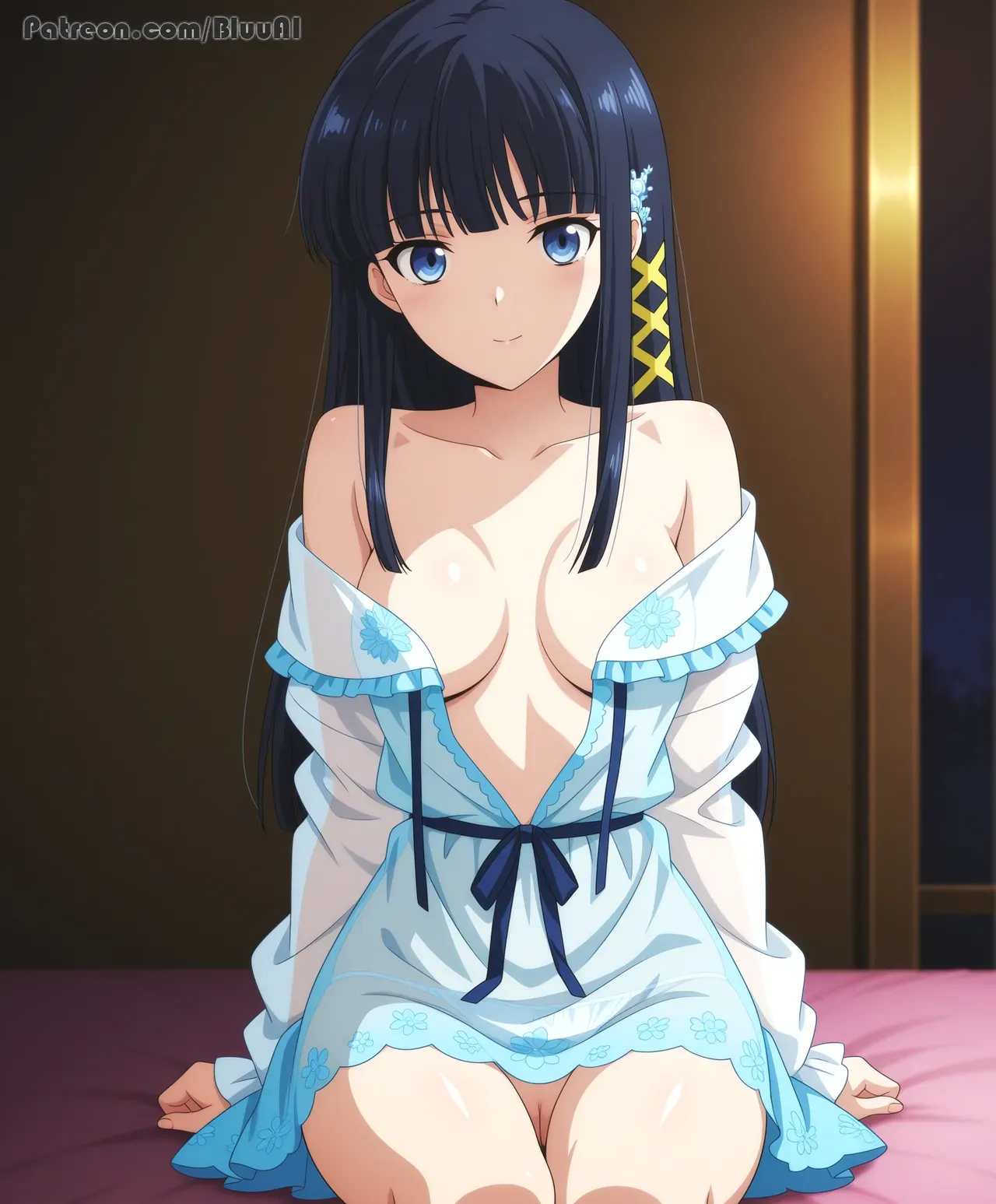 第 12 页