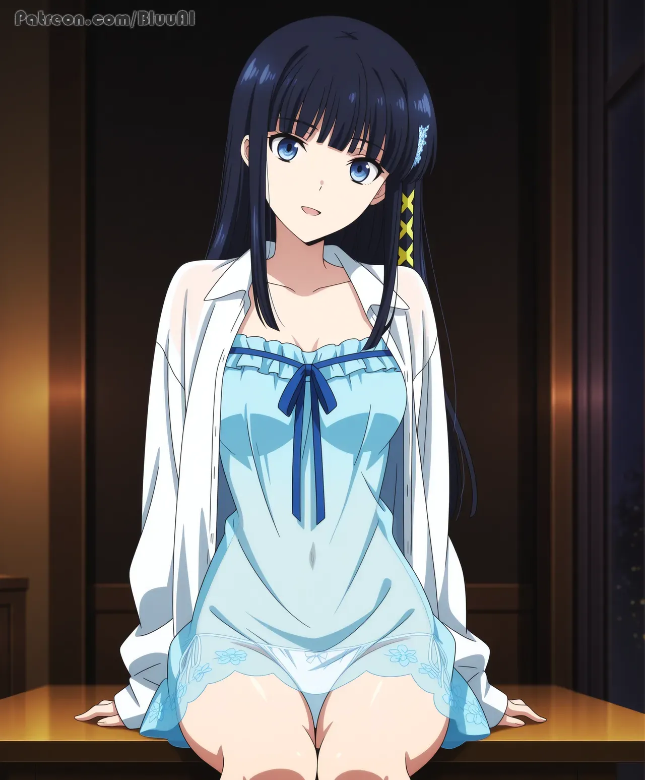 第 4 页