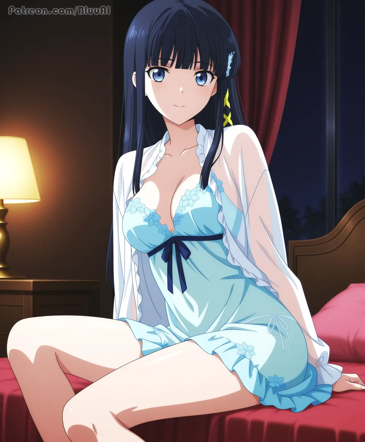 第 7 页