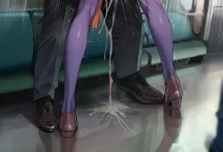 39 ページ目