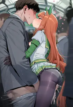 36 ページ目