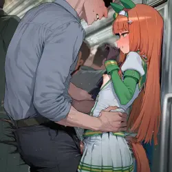 27 ページ目