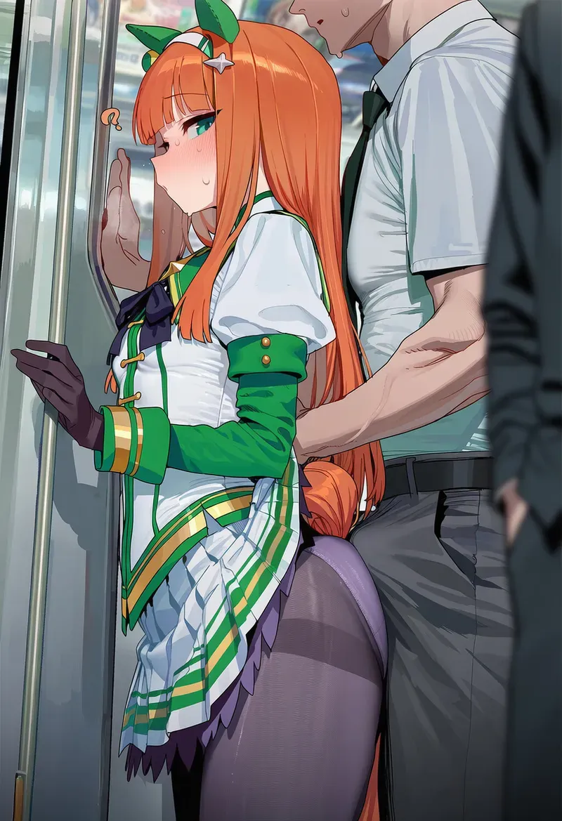 2 ページ目