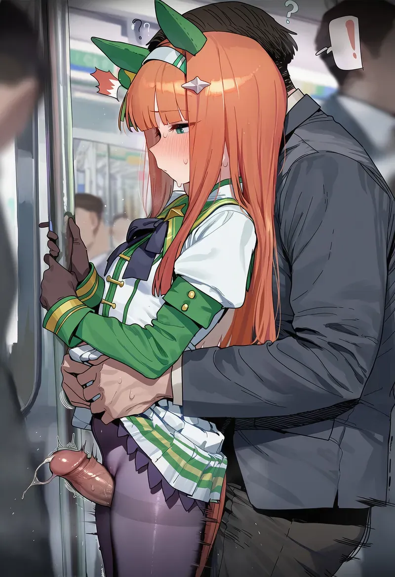 4페이지