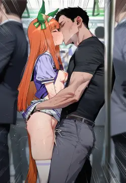 37 ページ目