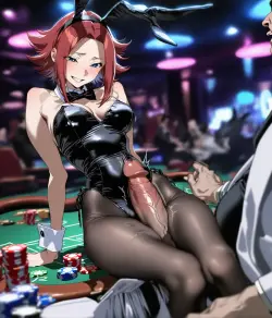 31 ページ目