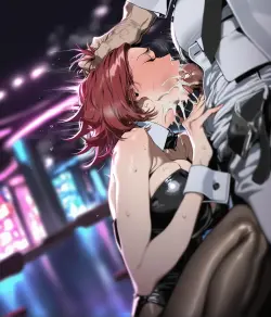 50 ページ目