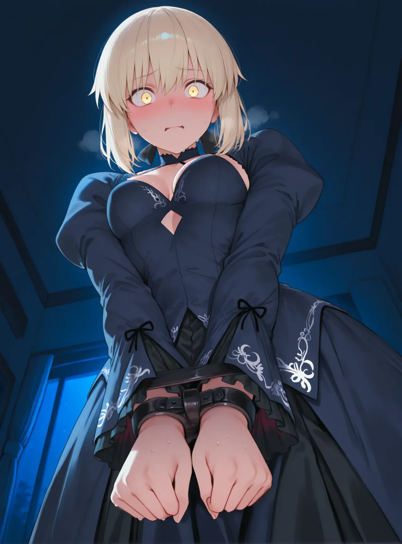 第 102 页