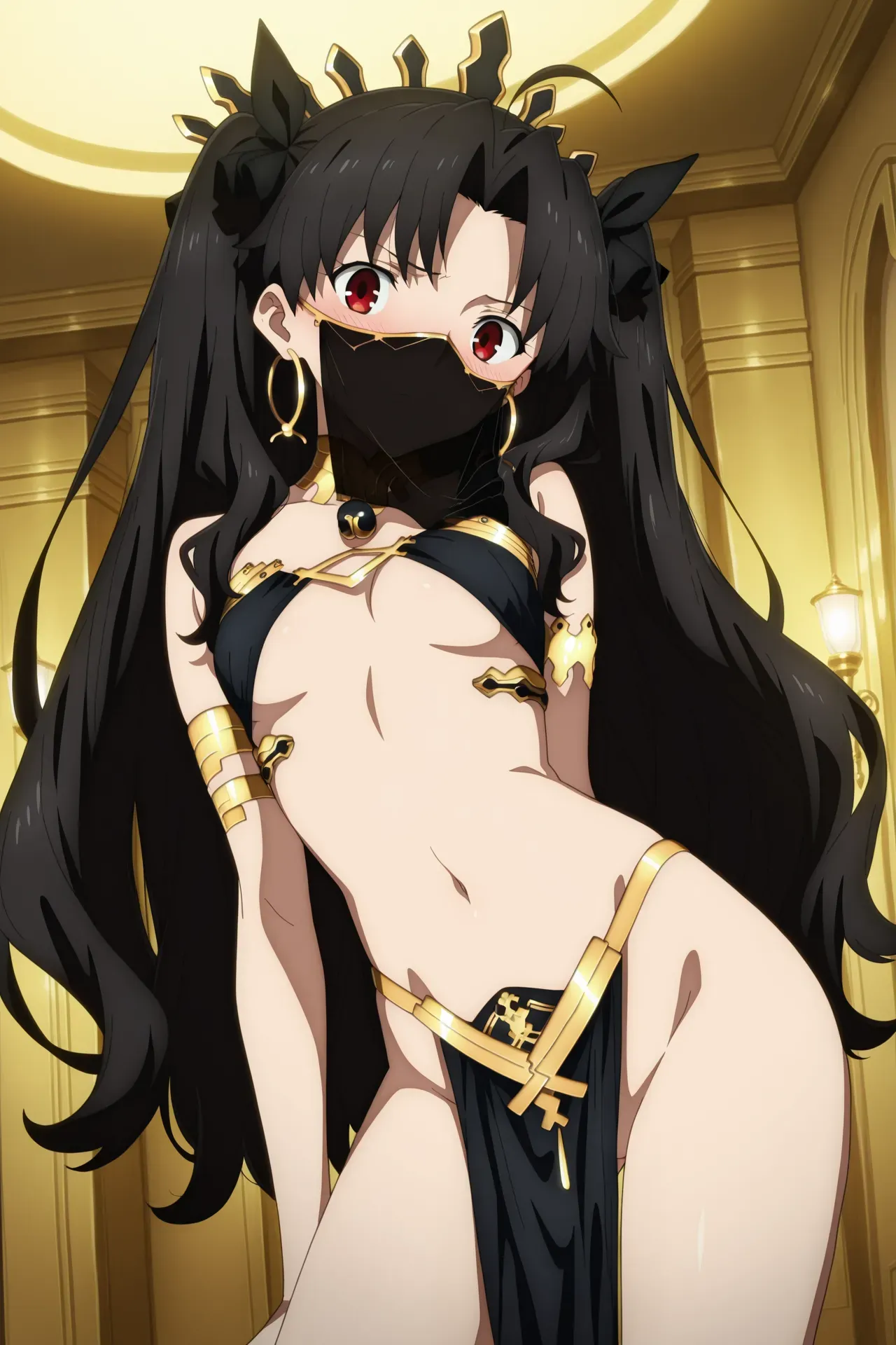 1 ページ目