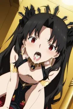 18 ページ目