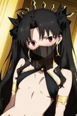 2 ページ目