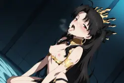 27 ページ目