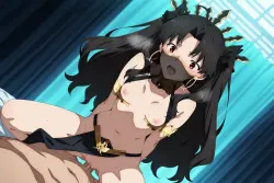 36 ページ目