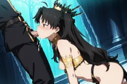 23 ページ目