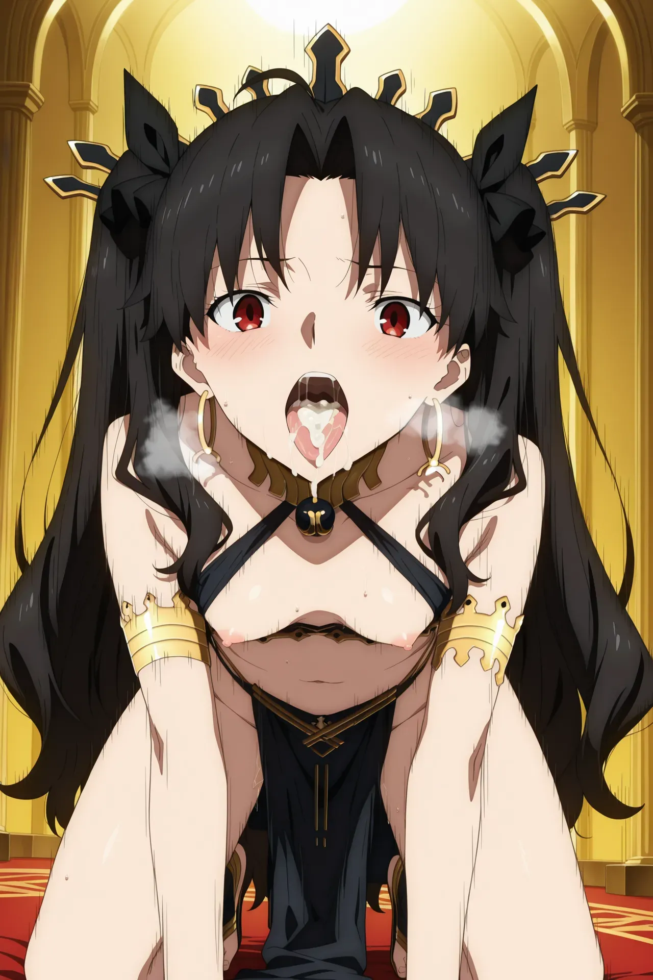 17 ページ目