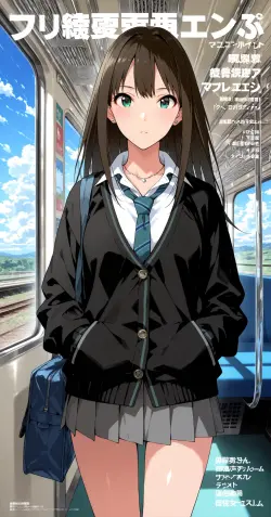 99 ページ目