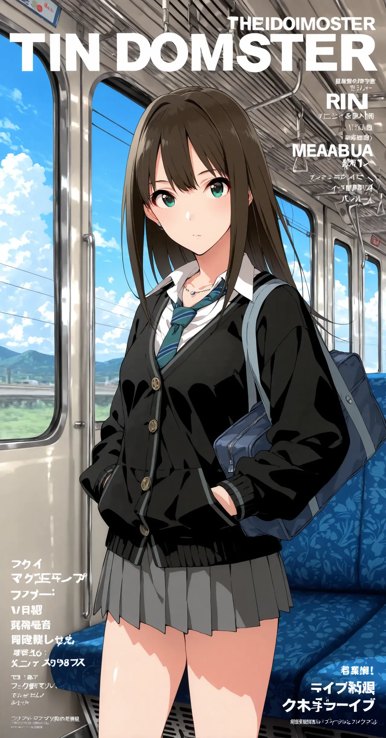 100 ページ目