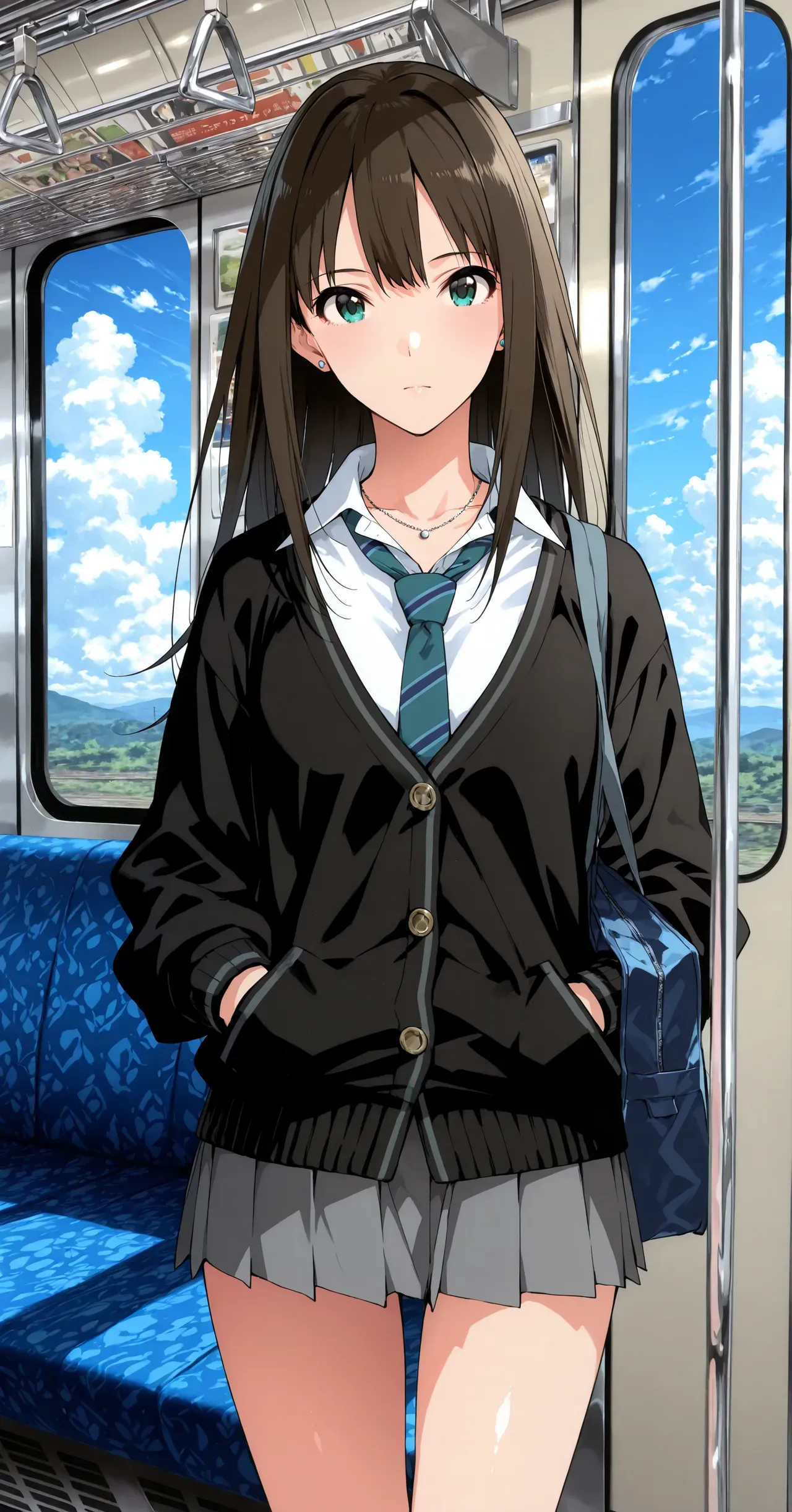98 ページ目