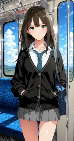 98 ページ目