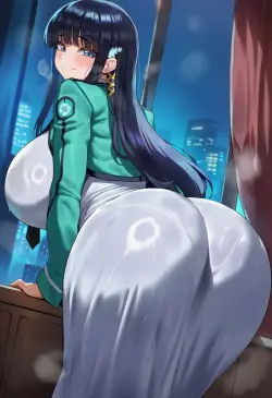 Página 3