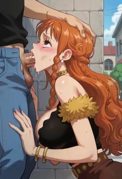 第 79 頁