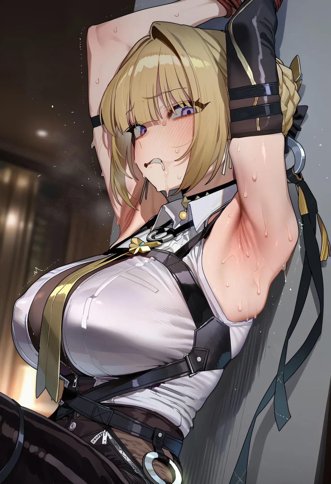 28 ページ目